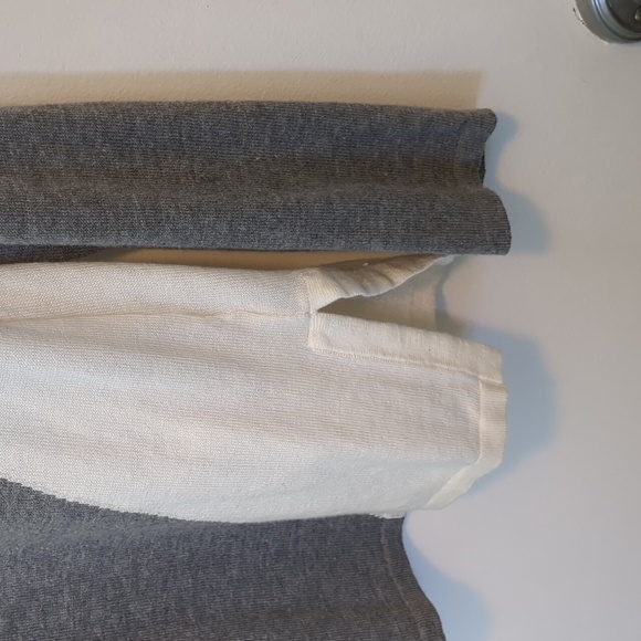 Chico's Textured Cardigan - Picture 5 of 8